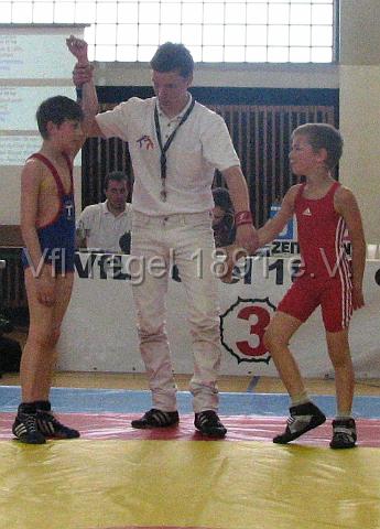 25 Pfingst-Cup 190.jpg